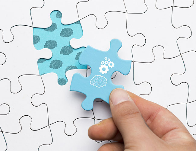 Inteligência Emocional